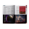 WHITE DWARF 526 LIPIEC 2026